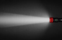 Как батарейка теряет заряд, не покидая дома