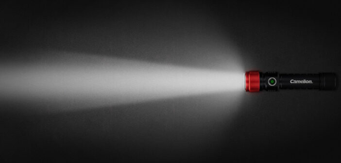 Как батарейка теряет заряд, не покидая дома