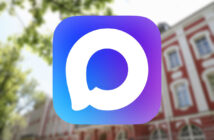 Раскрыт секрет, почему госмессенджер назвали MAX