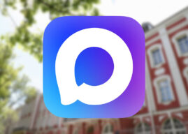 Раскрыт секрет, почему госмессенджер назвали MAX