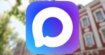 Раскрыт секрет, почему госмессенджер назвали MAX