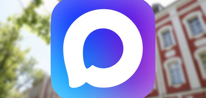 Раскрыт секрет, почему госмессенджер назвали MAX