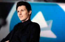 Павел Дуров раскрыл, как WhatsApp годами сливает переписку