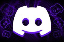 Что такое Дискорд Нитро и как его выгодно купить в 2026 году