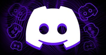 Что такое Дискорд Нитро и как его выгодно купить в 2026 году