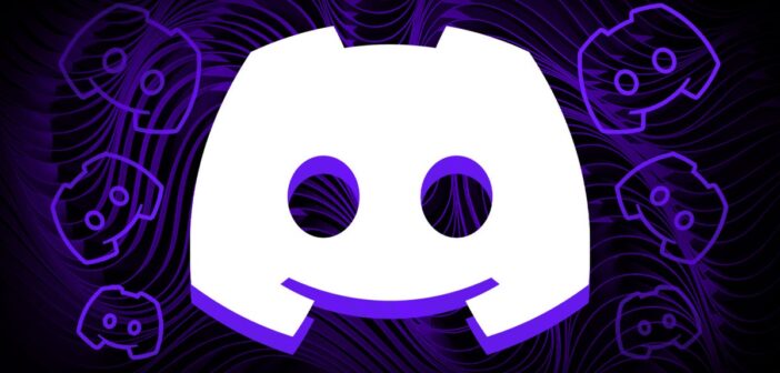 Что такое Дискорд Нитро и как его выгодно купить в 2026 году