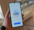 С One UI 9 новые смартфоны Samsung начнут тормозить