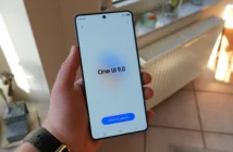 С One UI 9 новые смартфоны Samsung начнут тормозить
