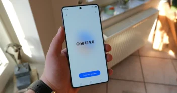С One UI 9 новые смартфоны Samsung начнут тормозить