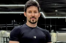 Павел Дуров заявил, что блокировка Telegram в России обернулась провалом