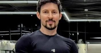 Павел Дуров заявил, что блокировка Telegram в России обернулась провалом