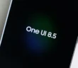 Релиз One UI 8.5 состоится 30 апреля