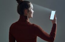 Большую часть Android-смартфонов можно взломать обычным фото из принтера