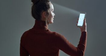 Большую часть Android-смартфонов можно взломать обычным фото из принтера