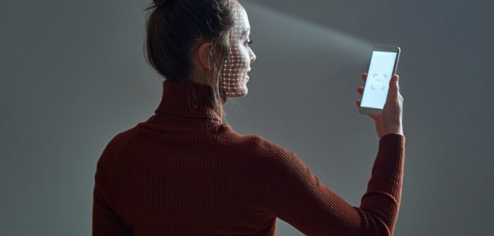 Большую часть Android-смартфонов можно взломать обычным фото из принтера