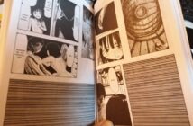 В России заработала цензура японских комиксов