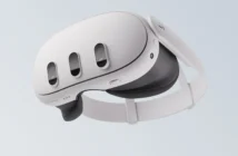 Meta* резко взвинтила цены на все гарнитуры Quest