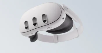 Meta* резко взвинтила цены на все гарнитуры Quest