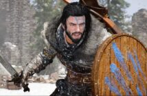 Продажи экшена Crimson Desert пробили отметку в 5 миллионов копий