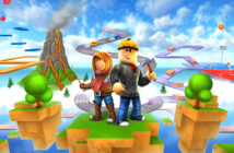 Cуд в Москве обязал создателей Roblox выплатить 8 млн рублей