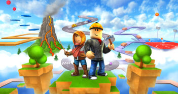 Cуд в Москве обязал создателей Roblox выплатить 8 млн рублей