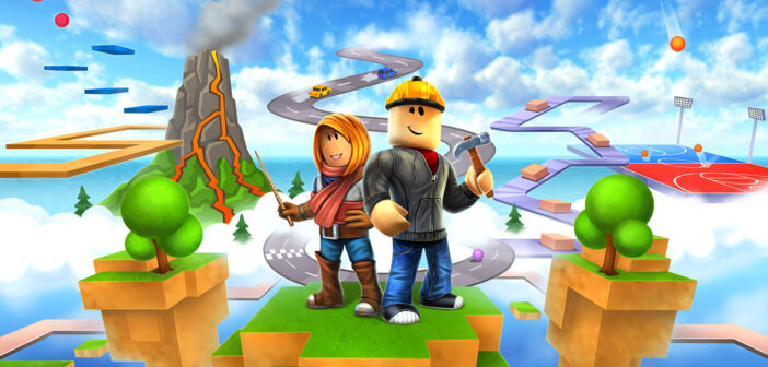 Cуд в Москве обязал создателей Roblox выплатить 8 млн рублей