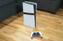 Sony тайно ввела блокировку цифровых игр на PlayStation 4 и 5