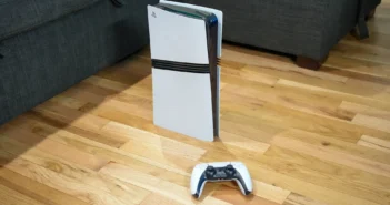 Sony тайно ввела блокировку цифровых игр на PlayStation 4 и 5