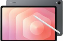 Samsung выпустила One UI 8.5 Beta 2 для Galaxy Tab S11