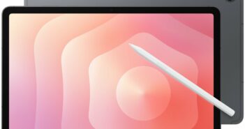 Samsung выпустила One UI 8.5 Beta 2 для Galaxy Tab S11
