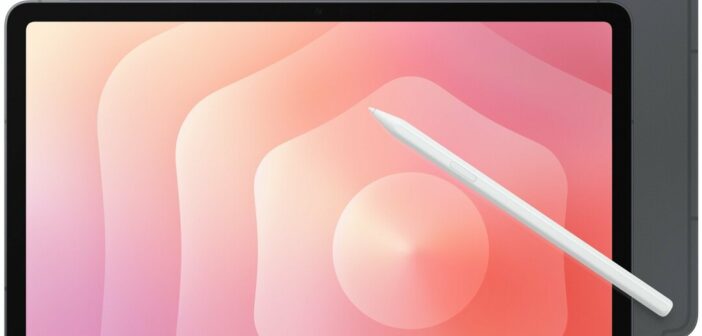 Samsung выпустила One UI 8.5 Beta 2 для Galaxy Tab S11