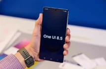 Владельцы Samsung Galaxy на бета-версии One UI 8.5 столкнулись с системной загадкой
