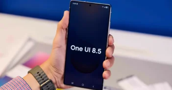 Владельцы Samsung Galaxy на бета-версии One UI 8.5 столкнулись с системной загадкой
