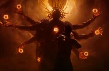 Эксклюзив PS5 Saros превзошел Returnal и покорил критиков