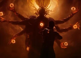 Эксклюзив PS5 Saros превзошел Returnal и покорил критиков