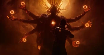 Эксклюзив PS5 Saros превзошел Returnal и покорил критиков