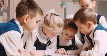 В школах Беларуси начинают массово готовить специалистов по микроэлектронике