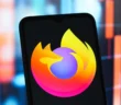 В Firefox закрыли 271 уязвимость с помощью нейросети Claude