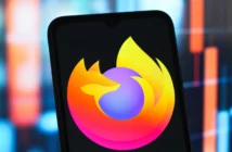 В Firefox закрыли 271 уязвимость с помощью нейросети Claude