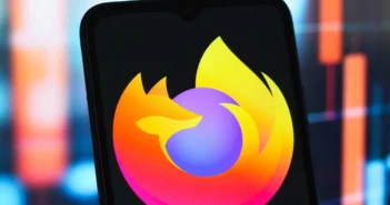 В Firefox закрыли 271 уязвимость с помощью нейросети Claude