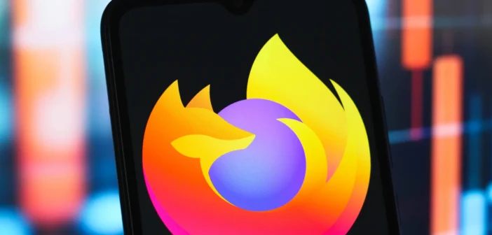 В Firefox закрыли 271 уязвимость с помощью нейросети Claude