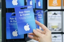 Карты Apple в РФ подорожали до 90 тыс. рублей после блокировки оплаты с мобильных