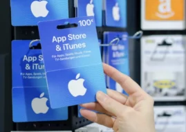 Карты Apple в РФ подорожали до 90 тыс. рублей после блокировки оплаты с мобильных