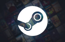 Госдума выступила против блокировки Steam в России