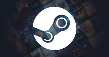 Госдума выступила против блокировки Steam в России