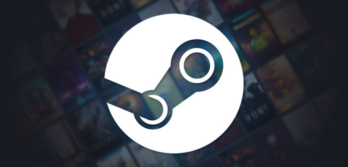 Госдума выступила против блокировки Steam в России