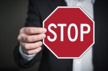 Путин предложил парламенту отказаться от избыточных запретов