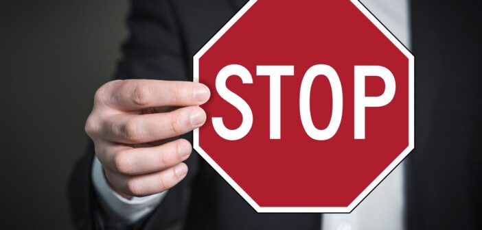 Путин предложил парламенту отказаться от избыточных запретов