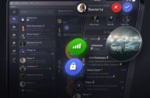 "Телега" накатала "телегу" в ФАС из-за монопольного произвола Apple