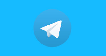 Telegram начал тестирование встроенного VPN